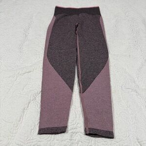 PINK Victoria's Secret Pink Leggings